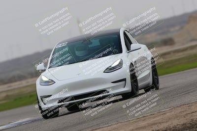 media/Jan-29-2022-Speed Ventures (Sat) [[2c95c95d42]]/Tesla Corsa B/Session 1 (Sweeper)/